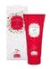 Helan TONKA en PEPE ROSA geurcrème 200 ml