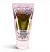 Bath & Body Works Crème pour le corps miniature SPARKLING TOAST, 70 g