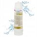 BWT Bestmax Premium S waterfilterpatroon - Verrijkt met magnesium