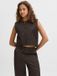 JACK & JONES Blouse JJXX 12282369