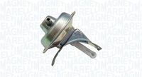 MAGNETI MARELLI Unterdruckdose, Zündverteiler 071334005010