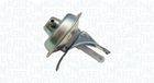 MAGNETI MARELLI Unterdruckdose, Zündverteiler 071334005010