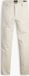 Dockers T2 ORIG SLIM OPP NEUTRALS Heren Broek - Maat 30/32