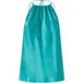 Pinko Canoes et Top Femme - Carotte Satinee Superieure - Vert