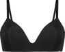 Hunkemöller Mona bh voorgevormd sans armature Femme noir - Taille B75