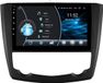 Happiq Autoradio met Bluetooth et CarPlay pour Renault Kadjar (2015-2019)
