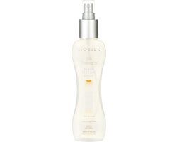 Biosilk Beach Texture Spray