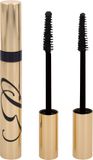 Estée Lauder E.Lauder Sumptuous Extreme Mascara Duo Set