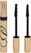 Estée Lauder E.Lauder Sumptuous Extreme Mascara Duo Set