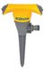 Hozelock Cirkelsproeier 177 m2