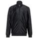 adidas Originals VESTE DE SURVÊTEMENT MÉTALLISÉE FIREBIRD, taille 164 cm