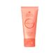 ORIENTAL PRINCESS Soin Bikini Crème Parfumée Éclat Floral Doux 50g