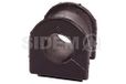 SIDEM 845849 Wielophanging | Compatibel met: TOYOTA AVENSIS, AVENSIS Kombi, AVENSIS Stufenheck