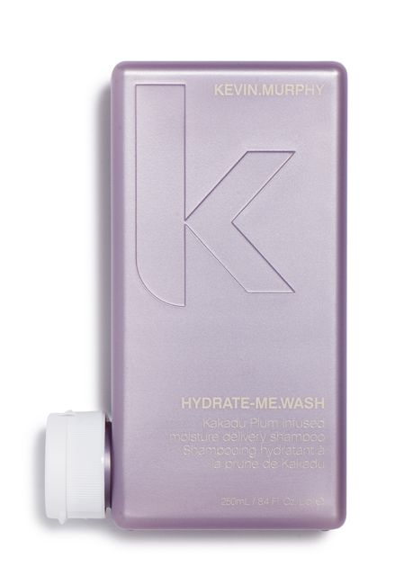 Kevin.Murphy Hydrate.Me.Wash - 250 ml