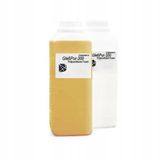 GießPur Serie - Mousse de polyuréthane - 200 kg/m3 - Deux composants - 2,1 kg