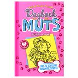 Puppy Bol Dagboek van een muts 10 - Puppy love