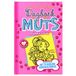 Puppy Bol Dagboek van een muts 10 - Puppy love