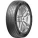 PRINX XLAB COMFORT EV 245/45R18 100W XL MFS INKTECH SILENTECK