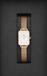 Daniel Wellington DW00100431 - Dames - 32 mm