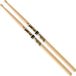 ProMark TXPCW Phil Collins hickory drumstokken