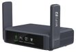 GL.iNet Slate 7 GL-BE3600 Wi-Fi 7 reisrouter