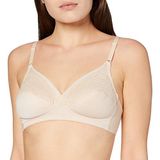 Triumph Formfit N X damesbeha (1 stuk)