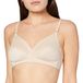 Triumph Formfit N X damesbeha (1 stuk)