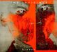 Rispah The Invisible - Rispah (CD)
