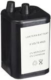 S21 Señalización AC-505 batterij voor lampen, meerkleurig