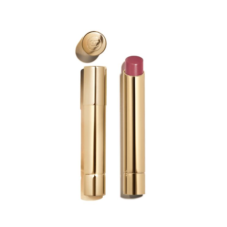 Chanel Rouge Allure L'extrait - Ricarica - Refill - Dames