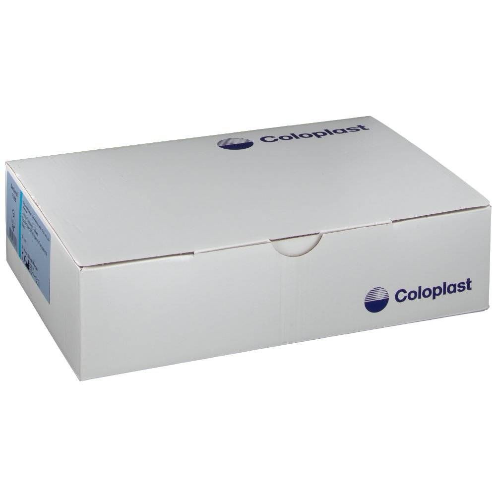 Coloplast Sensura Click Uro 60mm 30 st