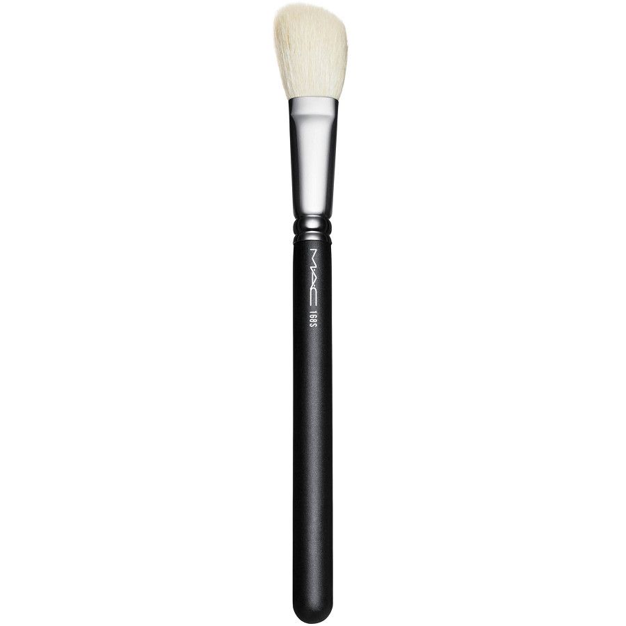 MAC Penseel