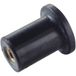 PB Fastener 331331 EPDM (Ø x l) 8 mm x 12,7 mm 1 pièce(s)
