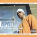 Import Apathy It's The Bootleg Muthafuckas 1