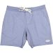 Short de bain Bambi