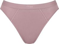 Sloggi EVER Ease Tai (1-pack) - slip Femme - mauve