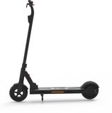 Denver Elektrische step 8' black