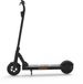 Denver Elektrische step 8' black