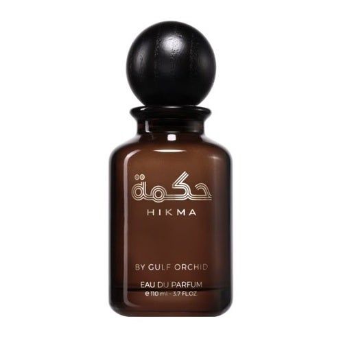 GULF ORCHID / 110 ml / Unisex