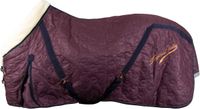 Imperial Riding Paardendeken Super-dry 150 g