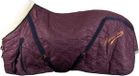 Imperial Riding Couverture pour cheval Super-dry 150 g