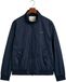 Gant Harrington Veste Bleu XL Homme