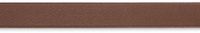Prym Satijnlint 15 mm middenbruin
