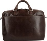 Picard Buddy 5757 Workbag - Actetas - Buffelleer - Cafe Bruin