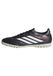 adidas Copa Pure Iv Club Turf voetbalschoenen, uniseks, Core Black/Ftwr White/Lucid Red