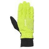 GripGrab RIDE 2 Winddichte Winter Fietshandschoenen