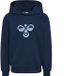 Hummel Junior Hoodie Regular Tukas