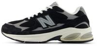New Balance U2010892 Sneakers