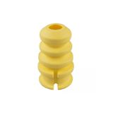 Tedgum Butée Élastique, Suspension 00392000 Mazda Gj6a-28-1a0a