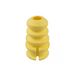 Tedgum Butée Élastique, Suspension 00392000 Mazda Gj6a-28-1a0a